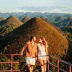 Bohol: Premium Chocolate Hills, Tarsiers & River Experience - Cost and Value