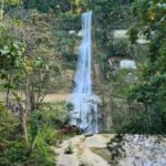 Bohol Private Tour Anda, Candijay & Alicia Panoramic Park - Authenticity & Value: What Makes This Tour Stand Out?