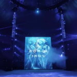 Bohol Show Ocean Fantasy - What to Expect from Bohol Show Ocean Fantasy