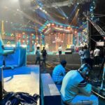 Bollywood Insider Tour with Dance - What Makes This Tour Stand Out