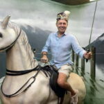 Bollywood Sightseeing and Celebrity Home Tour by Private Car - The Practical Side: Logistics, Pricing, and Value