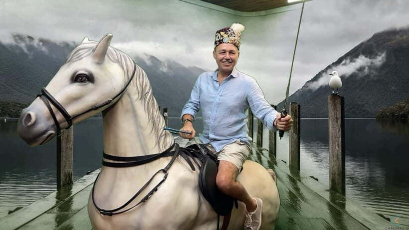 Bollywood Sightseeing and Celebrity Home Tour by Private Car - The Practical Side: Logistics, Pricing, and Value