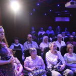 Bollywood Studio Guided Half-Day Tour - What to Expect During the Tour