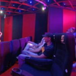 Bollywood Studio Tour - Authentic Experiences and Limitations