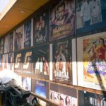 Bollywood Tour - The Studio Experience: Sets, Filming, and Live Action