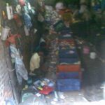 Bollywood tour with Slum Tour & Dance show - What Makes This Tour Stand Out?