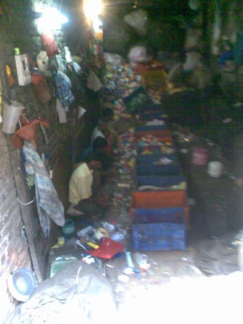 Bollywood tour with Slum Tour & Dance show - What Makes This Tour Stand Out?