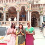 Bombay/Mumbai - Private Sightseeing Tour with Personal Guide - Why Choose a Private Guided Tour in Mumbai?