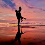 Bongawan River Cruise Proboscis Monkey, SkyMirror, Fireflies - The Itinerary: What’s Included and Why It Matters