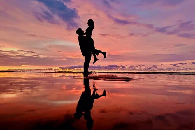 Bongawan River Cruise Proboscis Monkey, SkyMirror, Fireflies - The Itinerary: What’s Included and Why It Matters