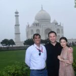 Book Govt. Approved Tour Guide For Taj Mahal & Fort - Highlights That Make This Tour Stand Out
