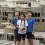 Book Private Full Day Jaipur City Tour - The Ease of a Private Guided Experience