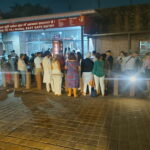 Book Private Guided Tour Taj Mahal & Agra Fort Tour Full Day - Deep Dive into the Itinerary and Experience