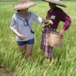 Boracay: Motag Living Museum Guided Tour - Why This Tour Matters