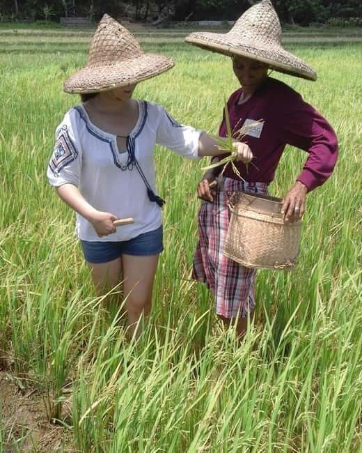 Boracay: Motag Living Museum Guided Tour - Why This Tour Matters