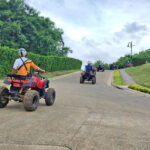 Boracay: New Coast ATV Tour with Seaview Lunch - Who Will Love This Experience?