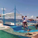 Boracay Private Boat Tour with Local Guide - Authentic Insights from Reviews