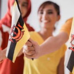 Borneo: 10-Day Adventure: Kuching to Brunei and Sabah - Considerations for Travelers