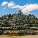 Borobudur Climb Up and Selogriyo Temple Rice Terraces Trekking - Practical Details and What to Know