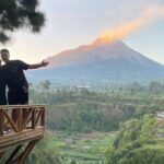 Borobudur Prambanan Sharing Tour - Authenticity and Value