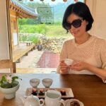 Boseong & Gangjin Green Tea Tour (Private) - The Practicalities: What’s Included & What to Expect