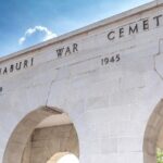 Bridge on the River Kwai and Thailand-Burma Railway Tour - Who Will Love This Tour?