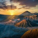 Bromo Volcano and ijen Crater from yogyakarta(3 days) - Who Is This Tour Best For?