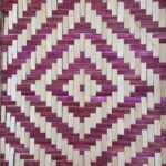 Brunei: Bamboo Basketry Wall Decor Workshop - What to Expect During the Workshop