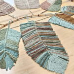 Brunei: Macramé Leaf Decor Workshop - Who Will Love This Experience?