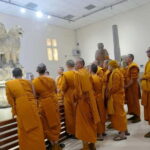 Buddhist Pilgrimage: 6-Day Sacred Journey - Practical Aspects and Value