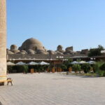 Bukhara: Walking Tour with a Small Group - Who Will Love This Tour?