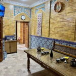 Bukharian Bath in Ancient Hammam with Massage - Who Will Enjoy This Experience?