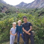 Bukit Lawang Berastagi 4 Days 3 Nights Volcano & Jungle Trekking - Final Thoughts: Is This Tour for You?