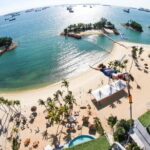 Bungy Jump - Practical Tips for Your Bungy Jump Experience