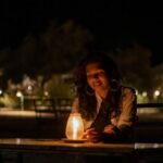 Buoyant Luxurious Overnight Thar Desert Camping Tour - Why This Tour Offers Great Value