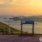 Busan: Bongnaesan Hiking Tour with Local Lunch - Who Would Love This Tour?