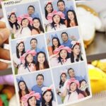 Busan Comfortable Private Tour For 7hours - Authentic Experiences in Every Stop