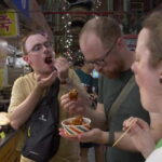 Busan: Food Market Tour, Smash Seafoods and Street Foods - Who Will Love This Tour?