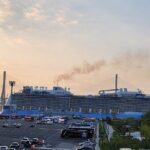 Busan Group Tour for Cruise ship passengers (Max 15 Guests) - Who Should Book This Tour?