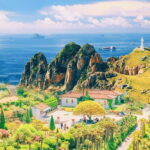 Busan: Hidden Gem Geoje & Oedo Botania Island & Cable car - An In-Depth Look at the Geoje & Oedo Tour Experience