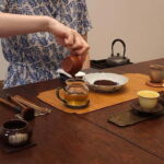 Busan: Join a Tea Ceremony & Create a Calligraphy Memento - Value Analysis and Why It’s Worth Considering