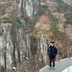 Busan: Naeyeonsan Mountain Hike with Makgeolli Brewing - FAQs