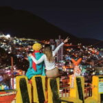 Busan Night Tour: Market, Skywalk & Optional SnapShot - Who Is This Tour Best For?