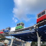 Busan private tour - A Closer Look at the Itinerary