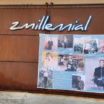 Busan private tour : K-pop dance class + tour - Breaking Down the Value