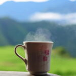 BUSCALAN MEETING APO WANG-OD WITH BANAUE RICE TERRACES - The Highlights of Buscalan: Meeting Apo Wang-Od