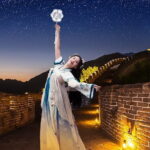 BusDa:Mutianyu Great Wall Night Tour by Bus - Analyzing the Value: Is the Tour Worth It?