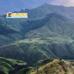 Cagayan De Oro: Bukidnon Communal Ranch & Dahilayan Day Tour - Value and Practical Considerations
