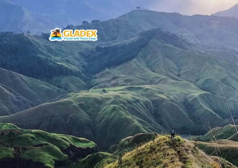 Communal Ranch Cdo Cagayan De Oro: Bukidnon Communal Ranch & Dahilayan Day Tour | The ...