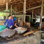 Cai Rang Floating Market and Mekong Delta from Saigon - Why This Tour Offers Great Value